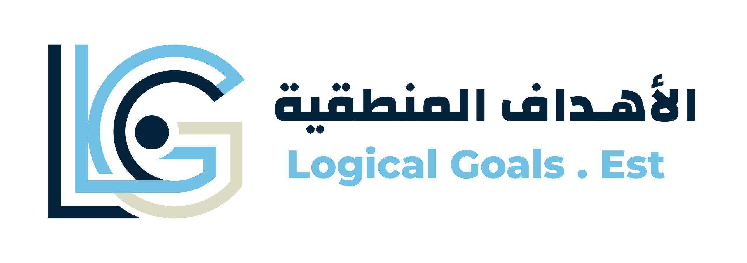 الاصلي
